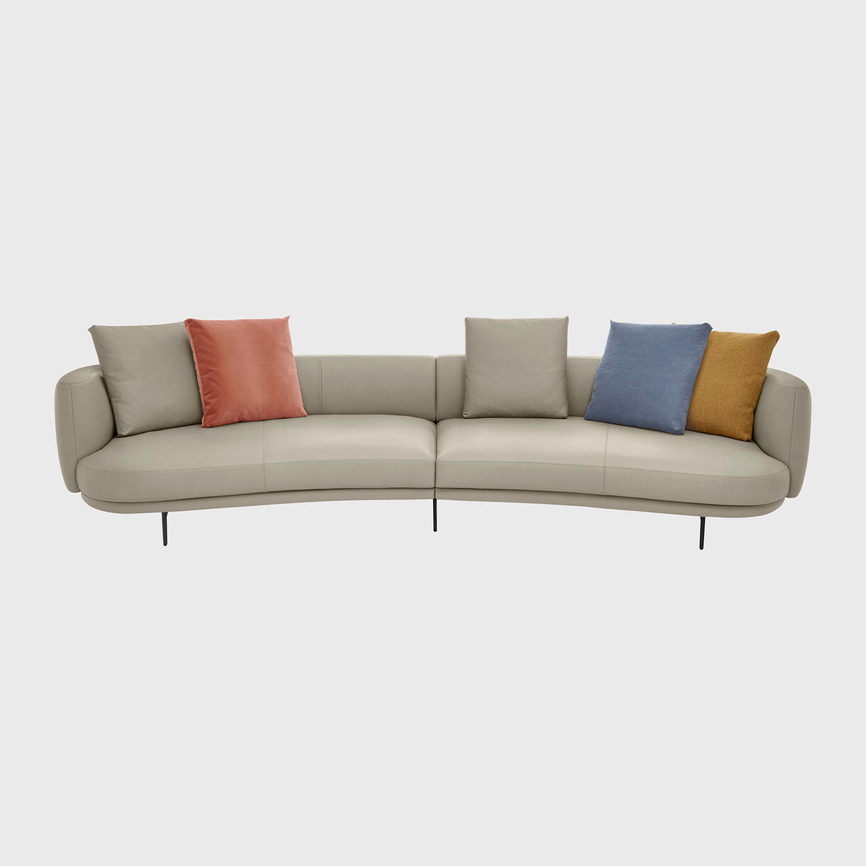 Maaru Sofa