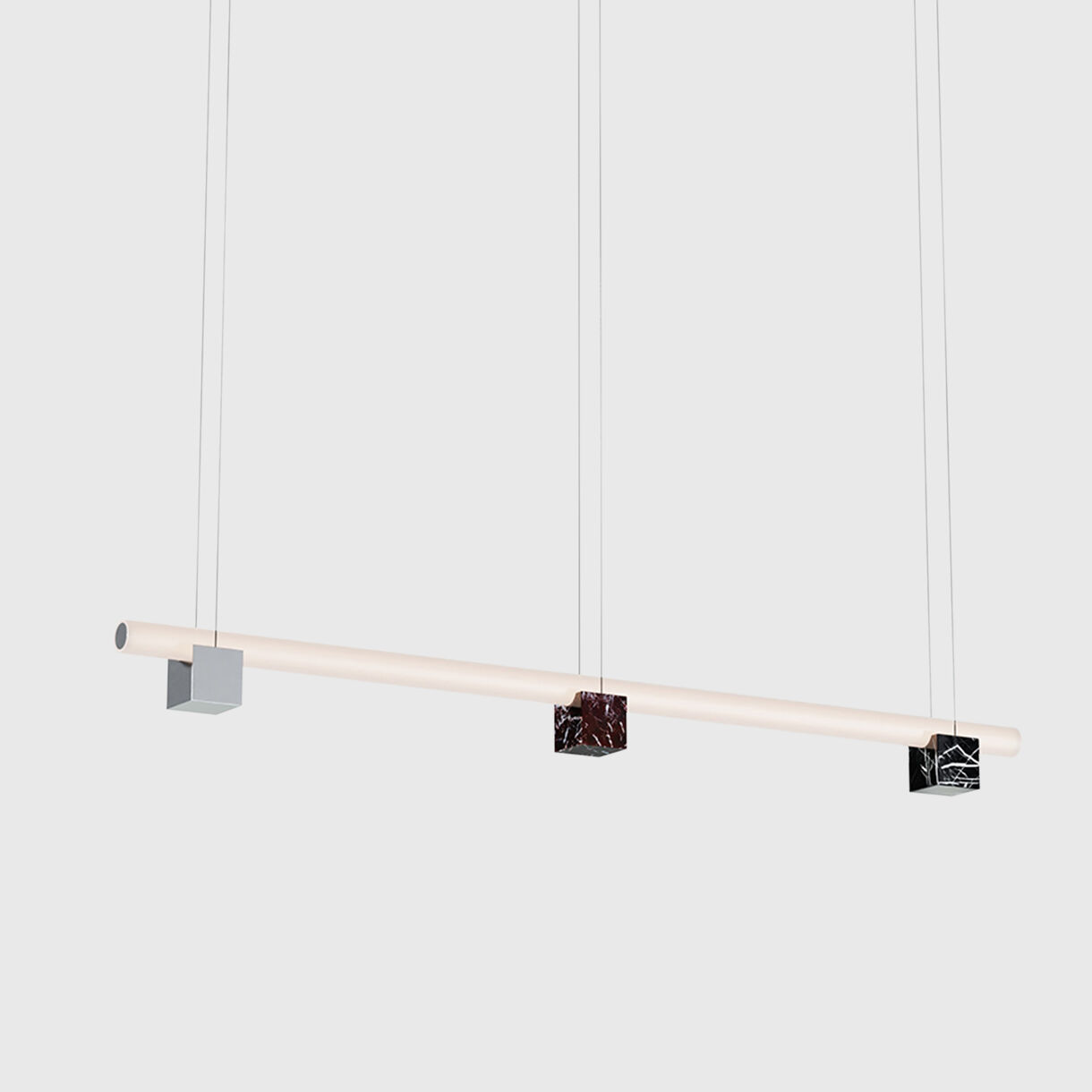 Isle 03A Suspension Lamp