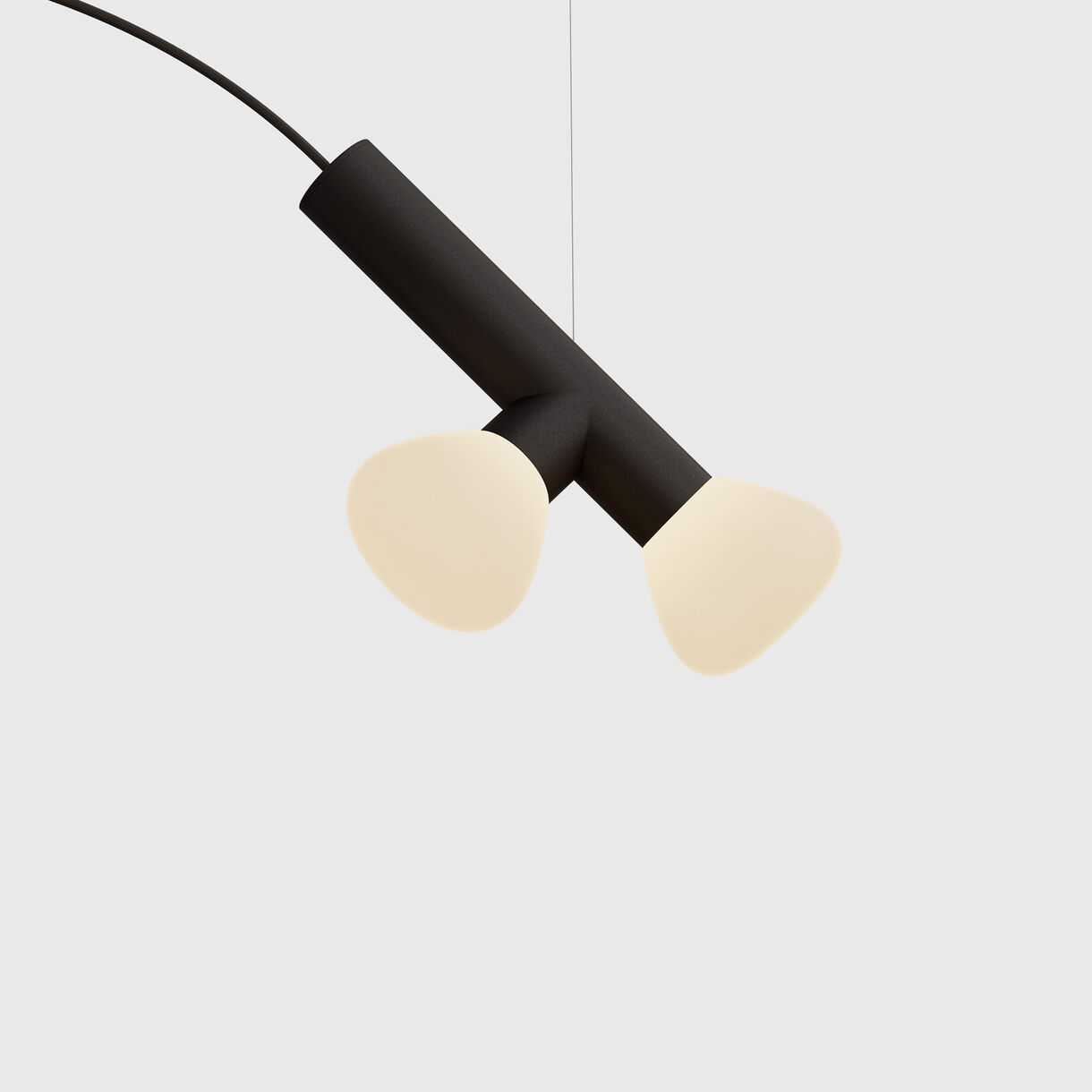 Parc 03, Black