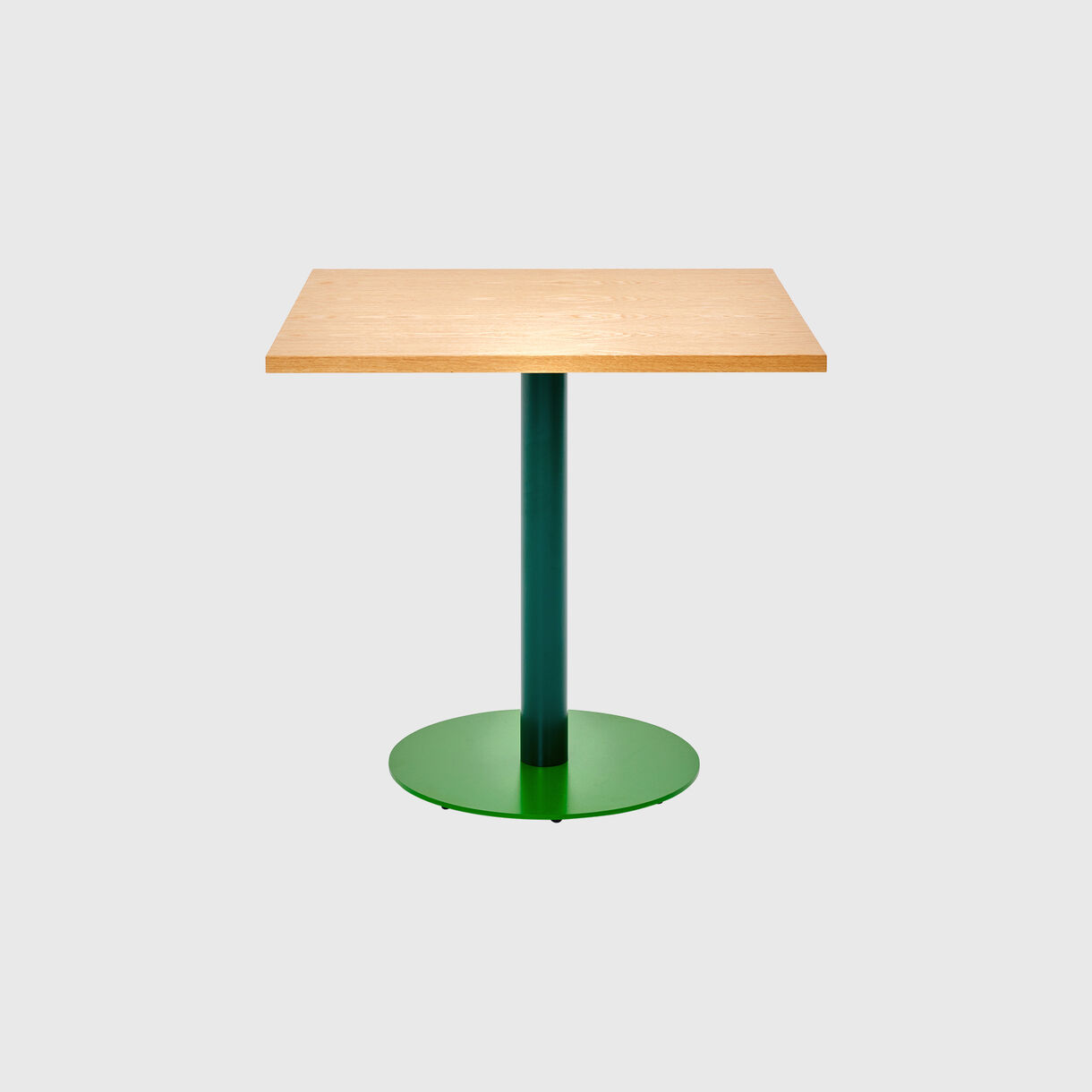 Tier Cafe Table