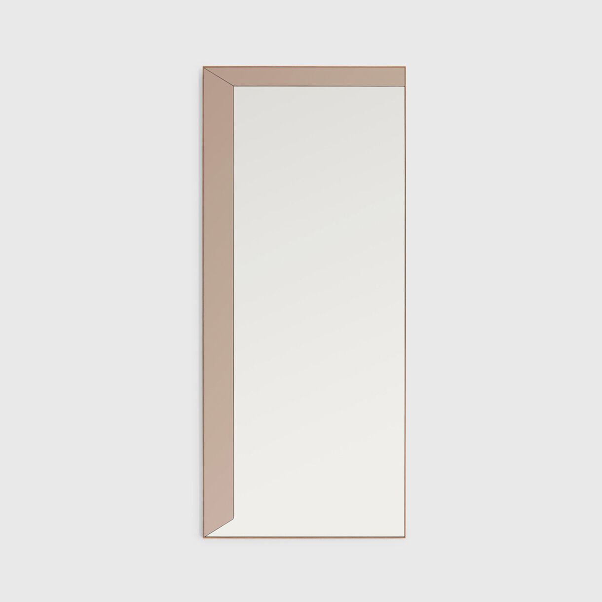 Doorway Mirror