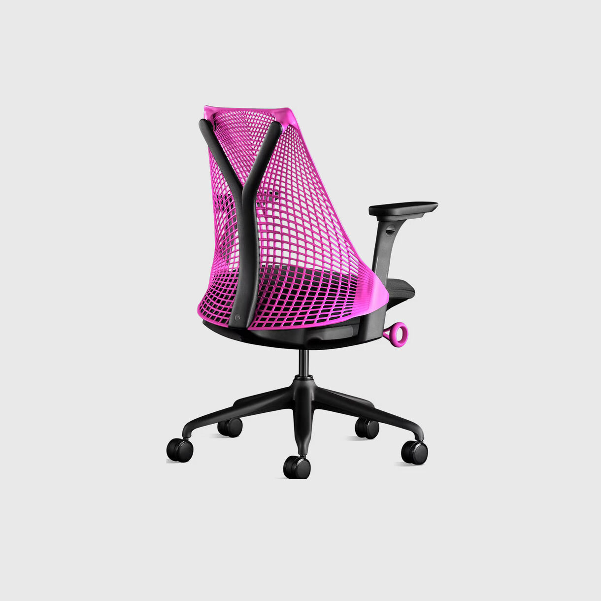 Sayl Gaming Chair, Interstellar