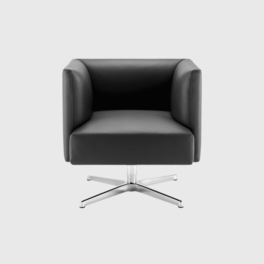 Muud Lite Armchair