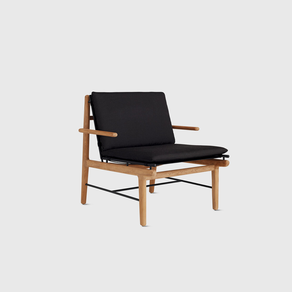 LEX2203, Finn Chair