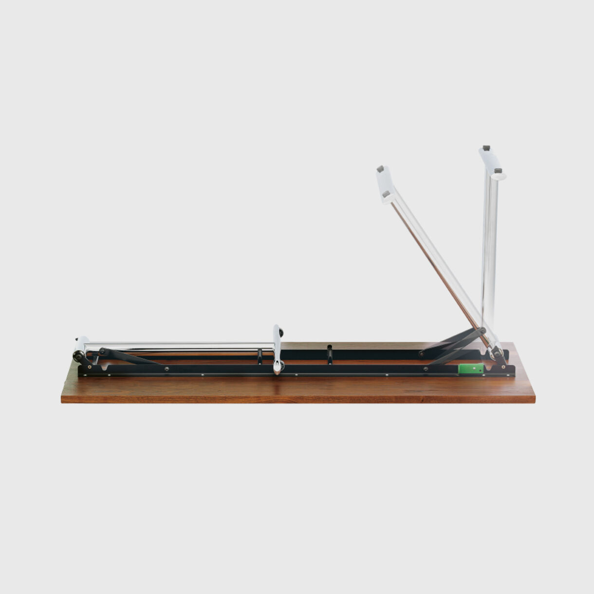 Tempest Folding Table