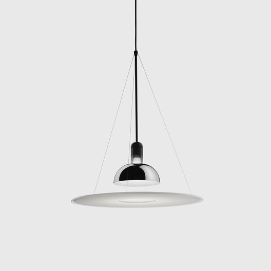 Frisbi Suspension Light