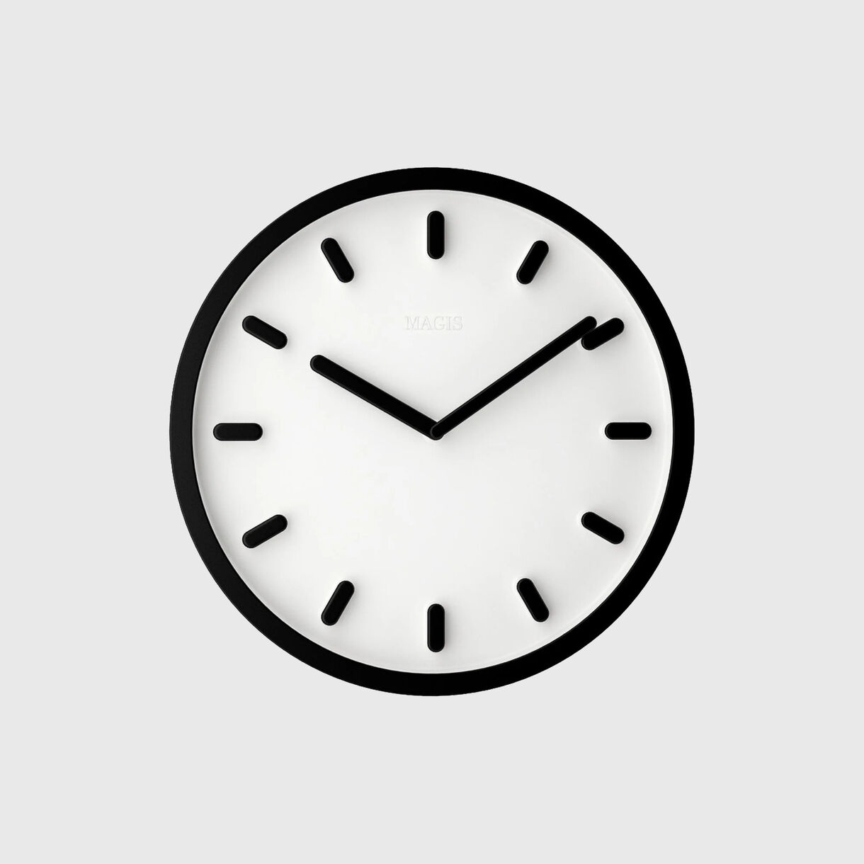 Tempo Clock