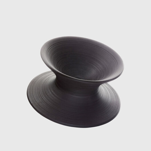 Spun Chair