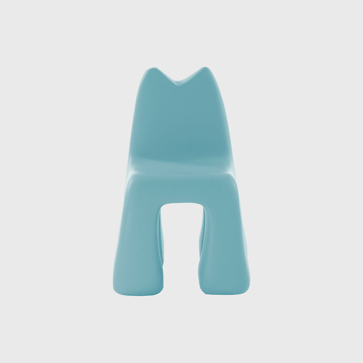 Julian, Turquoise