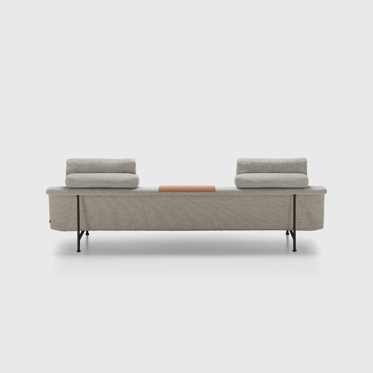 Grand Sofa, 3.5 Seater