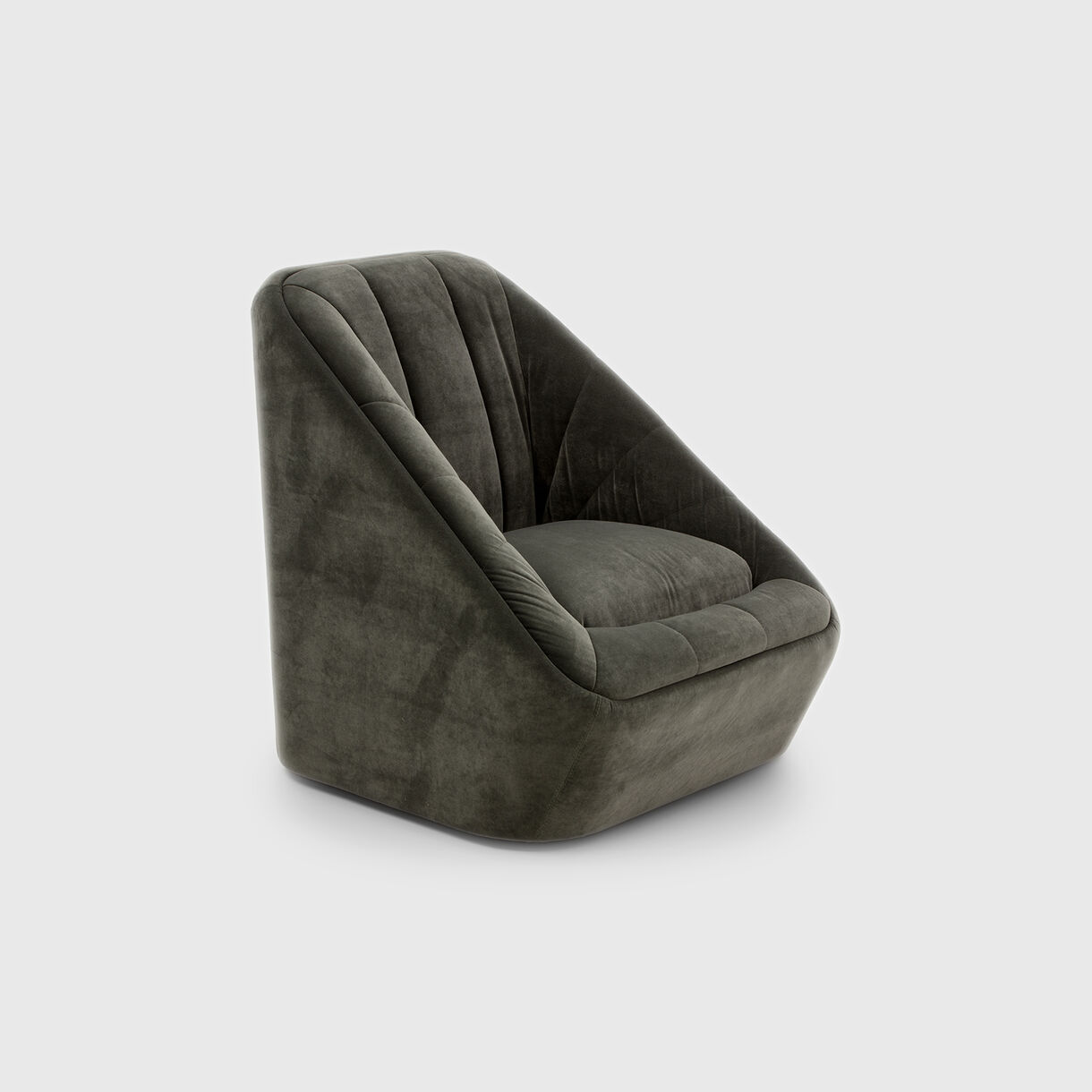 Fiji Seating