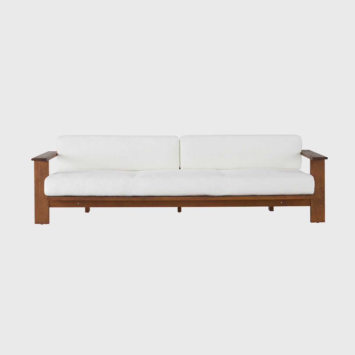 Rail Sofa