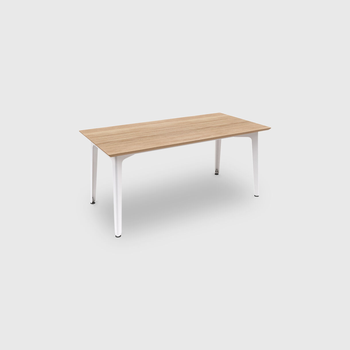 Fold Table