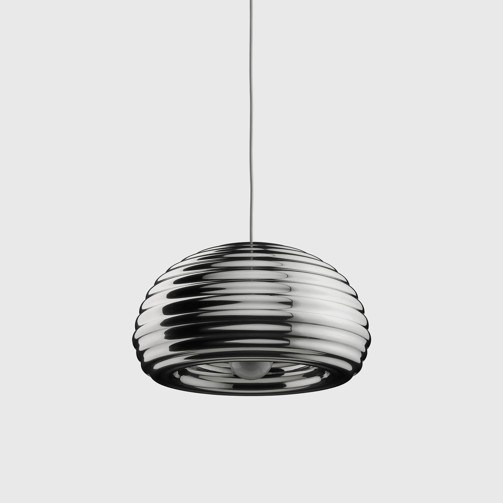 Splugen hotsell brau lamp