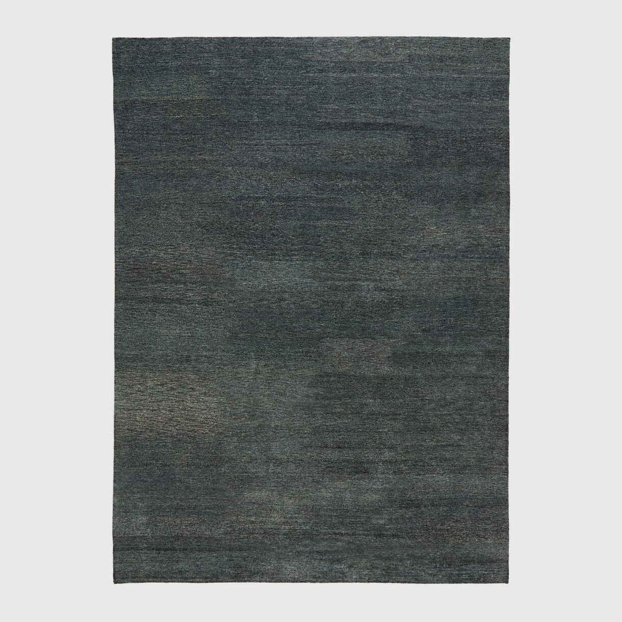 Legends of Carpets, Suma