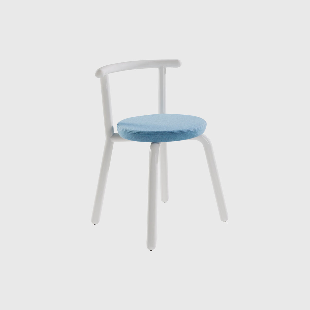 Picket Chair