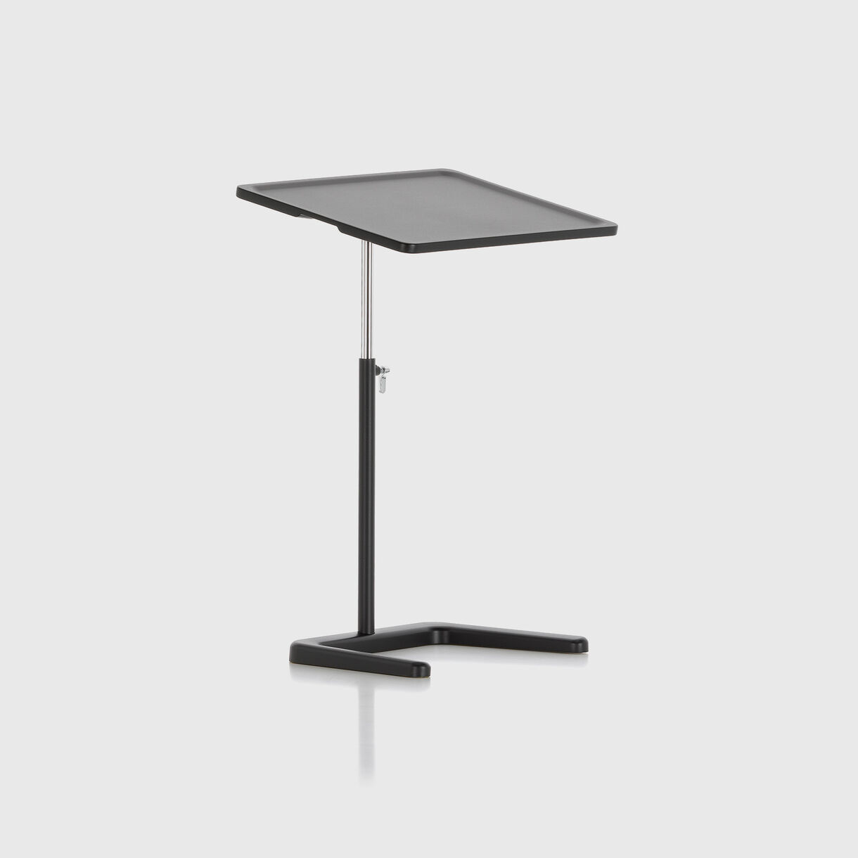 NesTable, Basic Dark