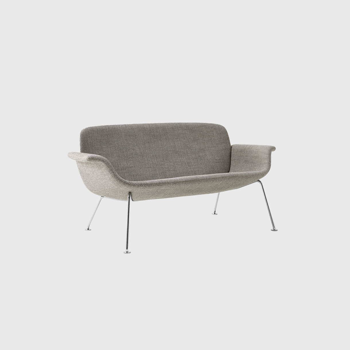 KN05 Settee