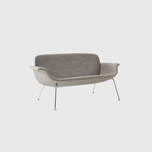 KN05 Settee