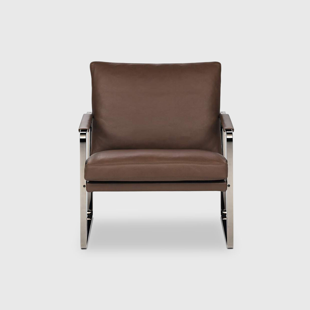 Fabricus Armchair