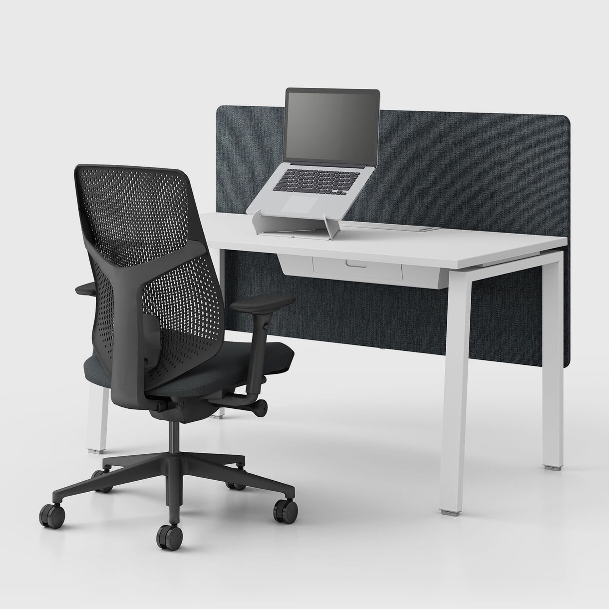 Byne System, Imagine Leg