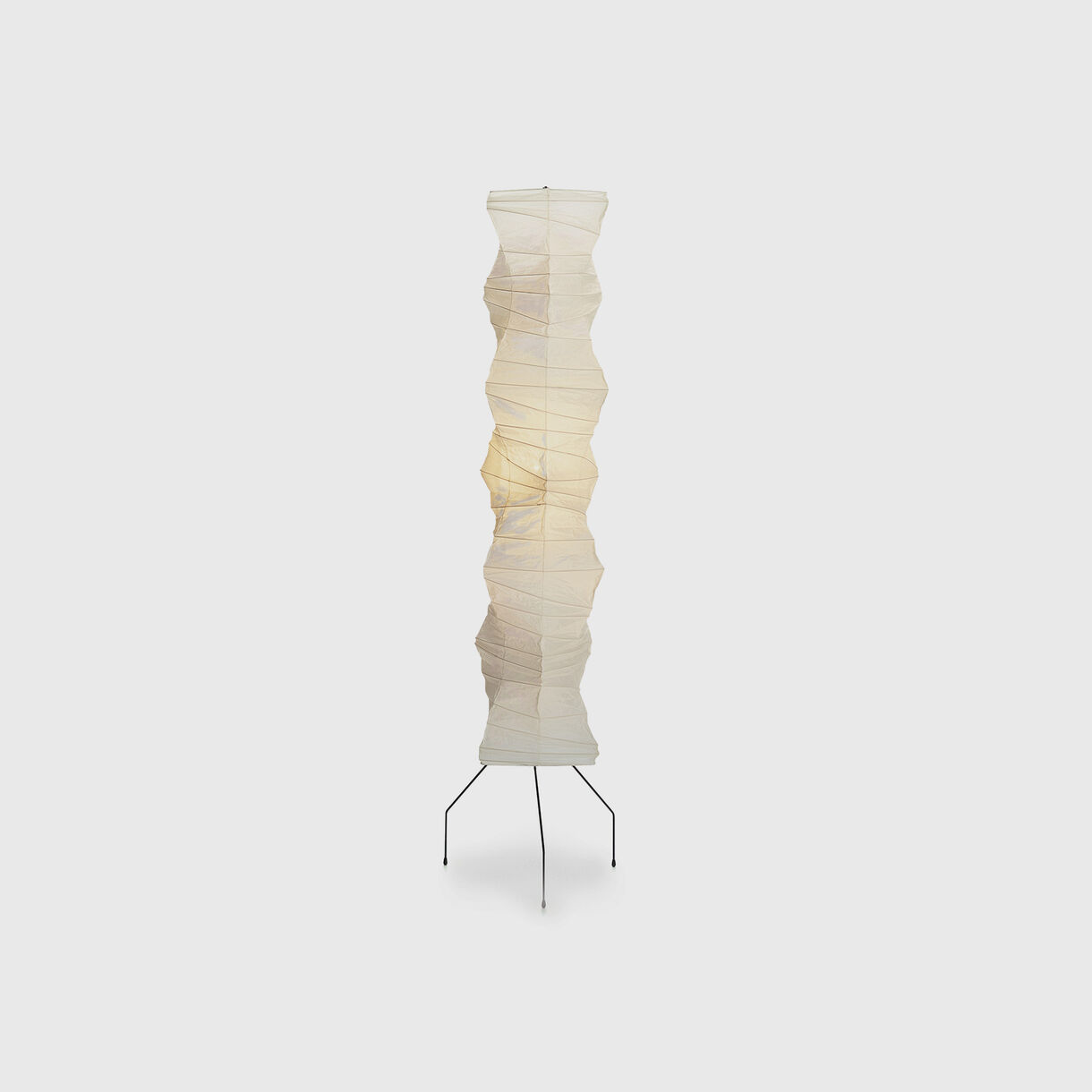 Akari UF4-33N Floor Lamp