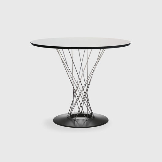 Noguchi Dining Table