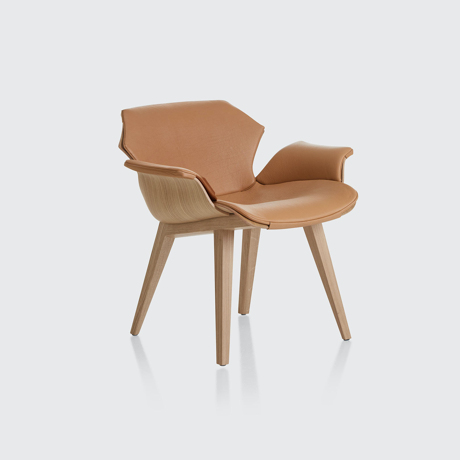 Petal armchair new arrivals
