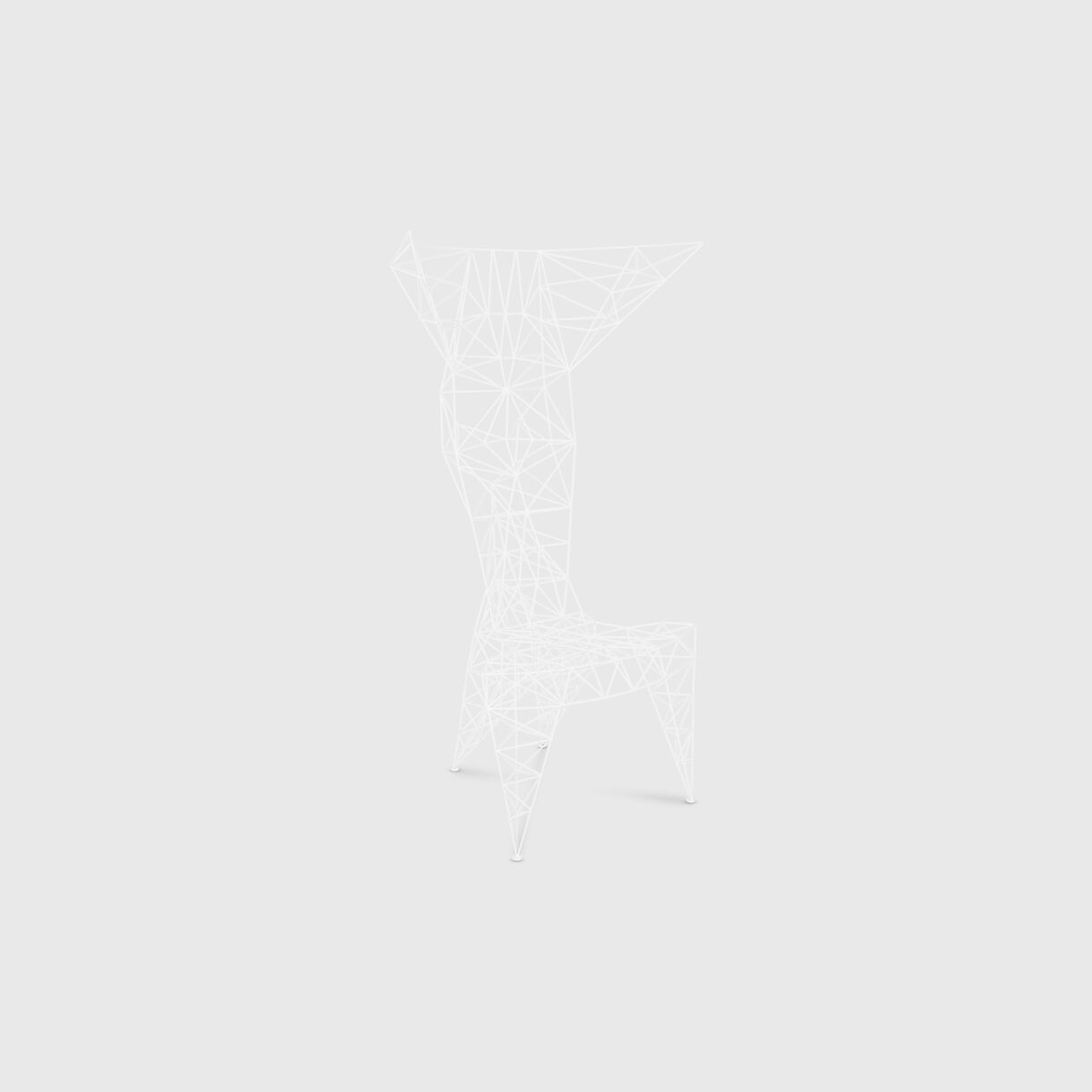 Pylon Chair