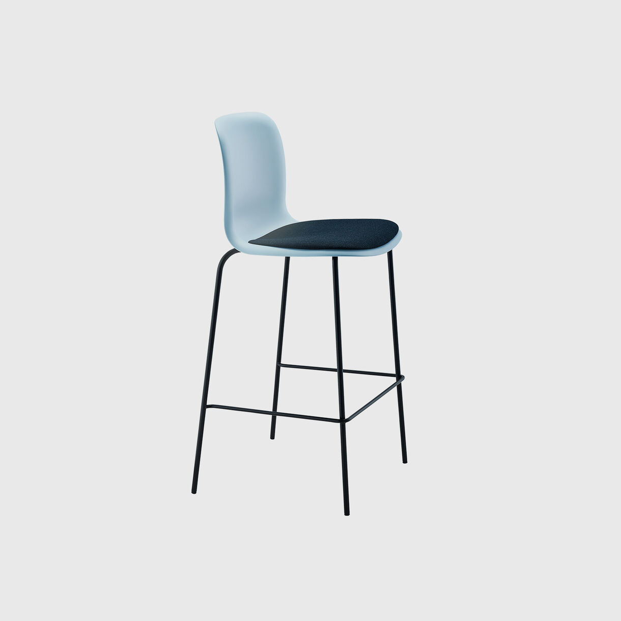 SixE Bar Stool