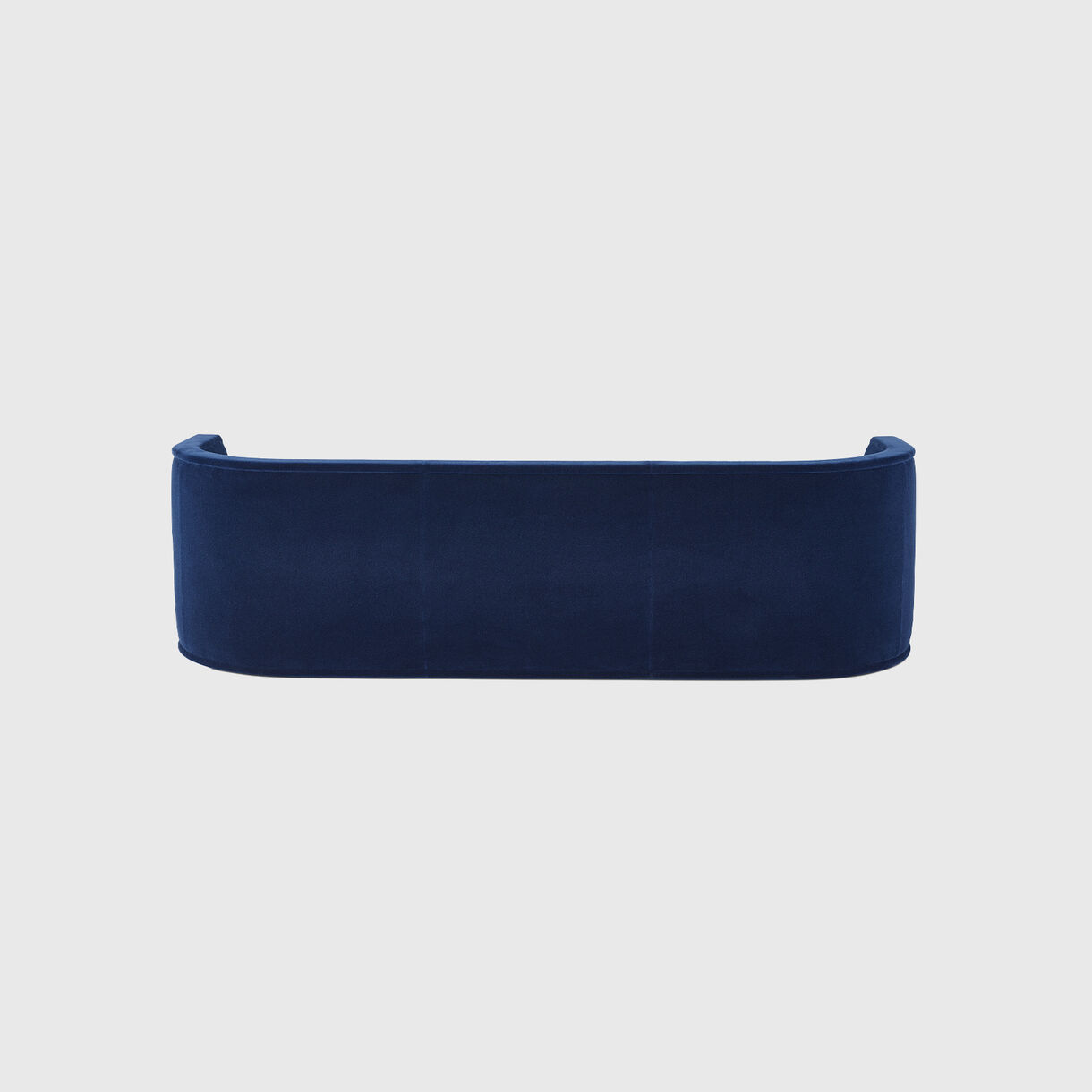U-Sofa