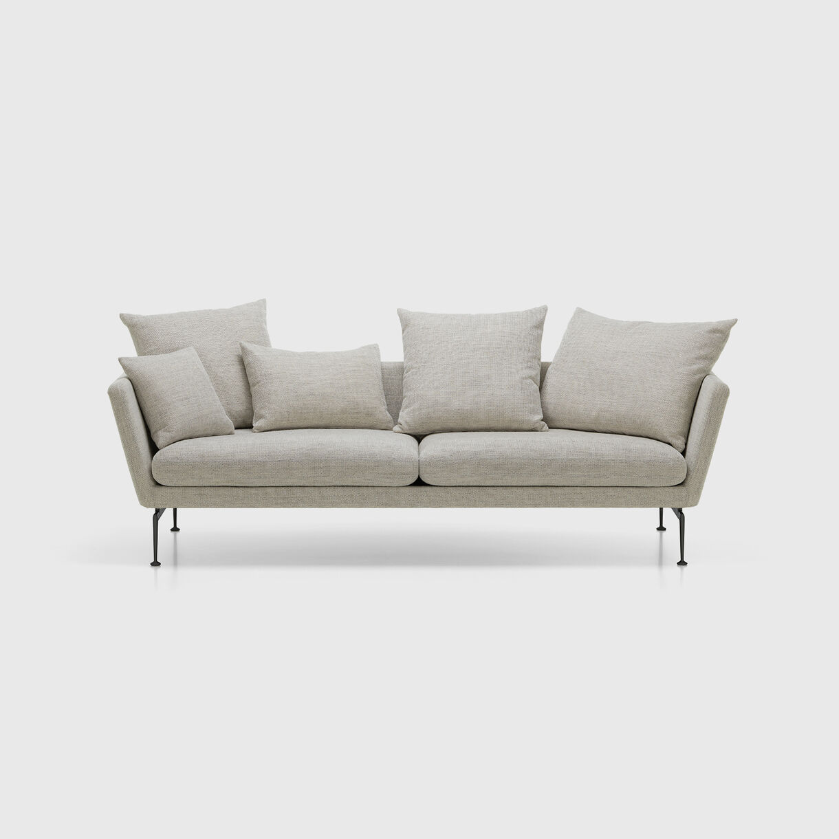 Suita Sofa, 3 Seater