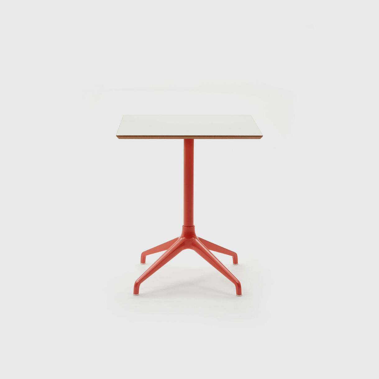 Ali Table