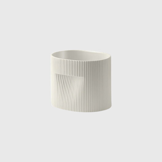 Ridge Planter