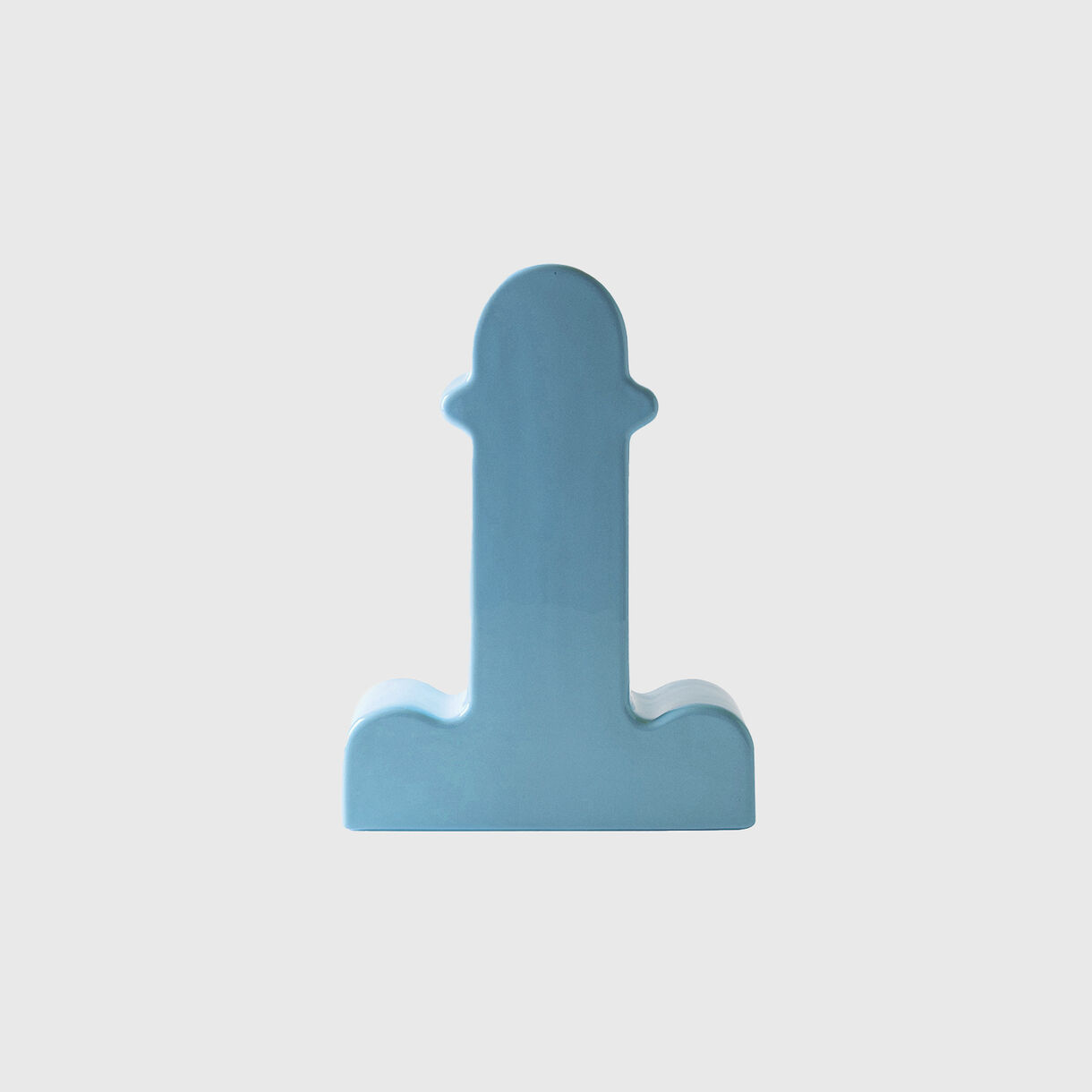 Shiva Vase Limited Edition