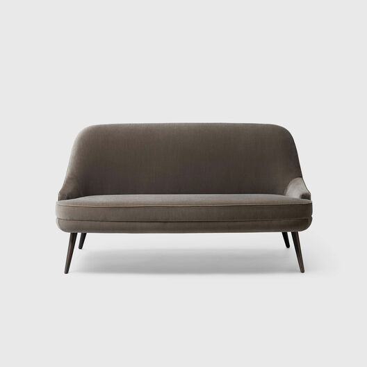 375 Sofa