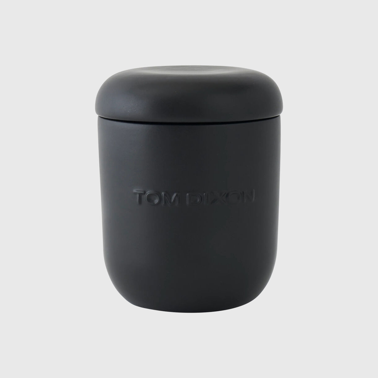 London Candle, Medium