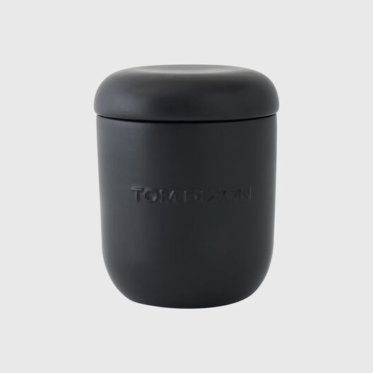 Scented Candle, Medium, London