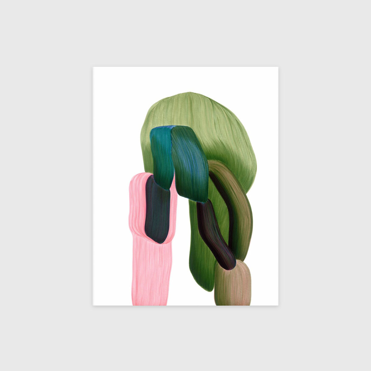 Ronan Bouroullec, Drawing 17