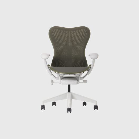 Mirra&reg; 2 Work Chair