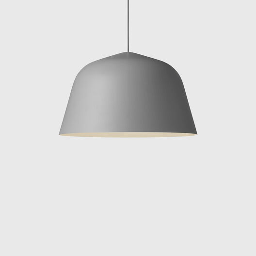 Ambit Pendant Lamp