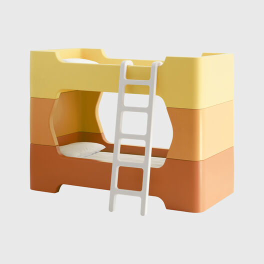 Bunky