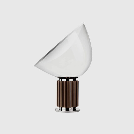 Taccia Table Lamp