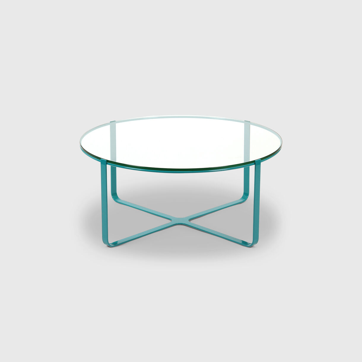 Trace Table