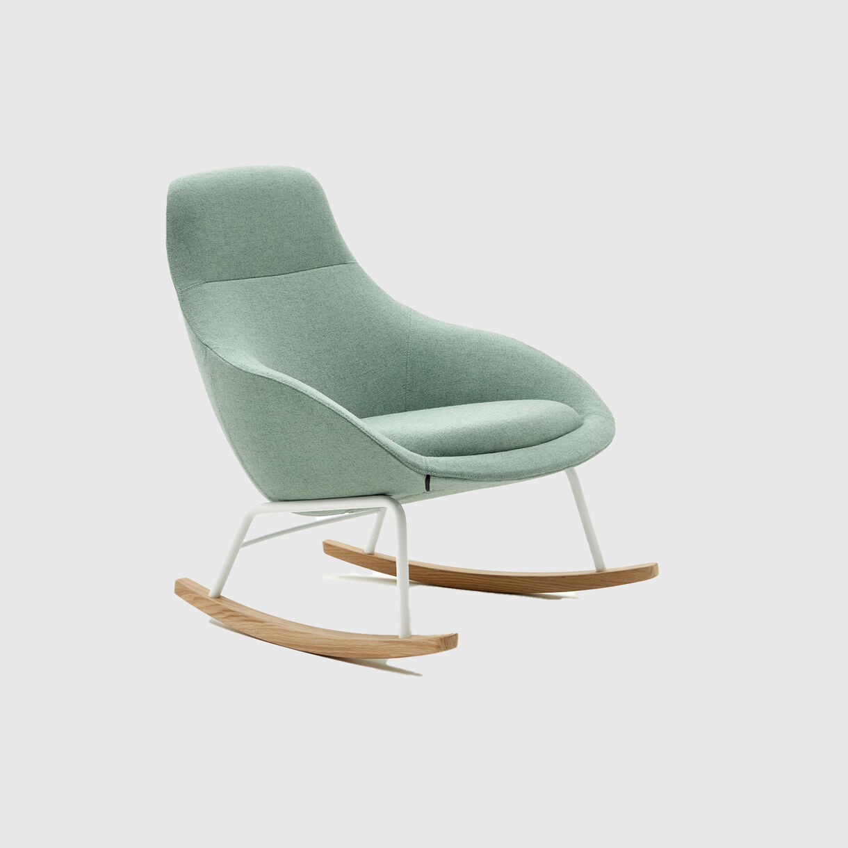 Always Lounge Chair