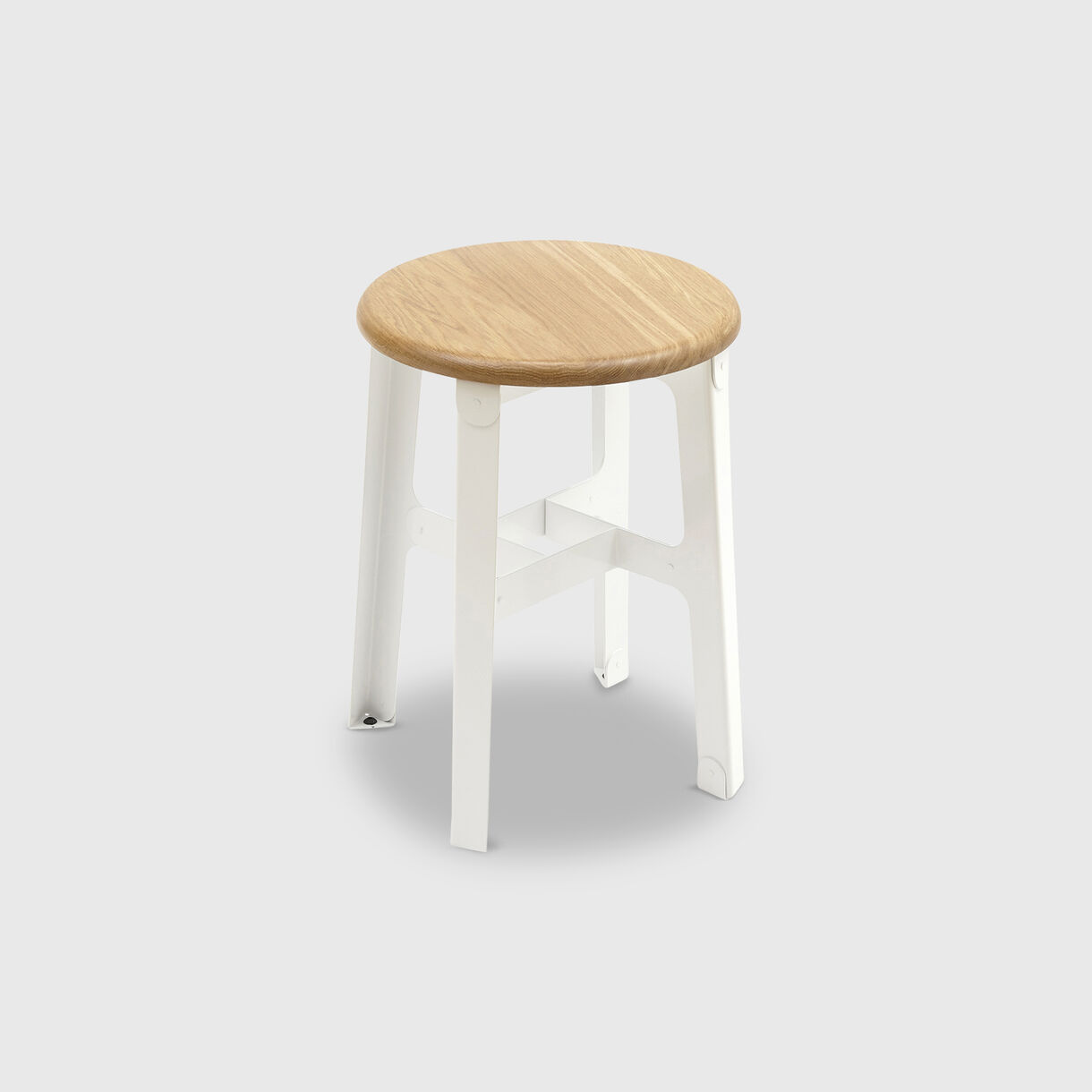 Contruction Stool