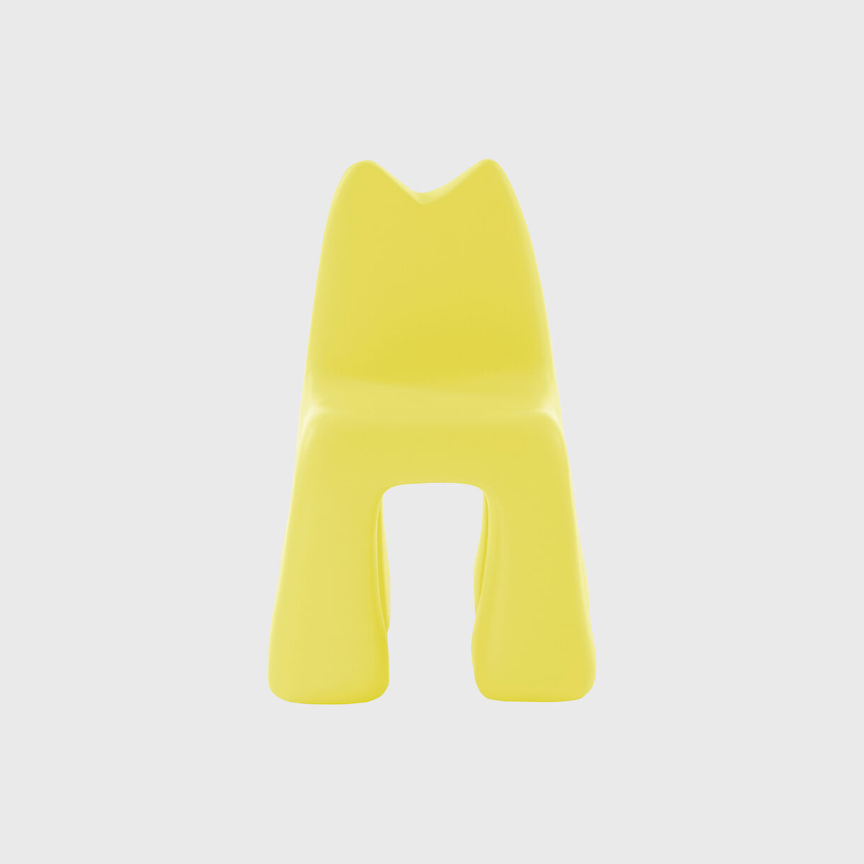 Julian, Light Yellow