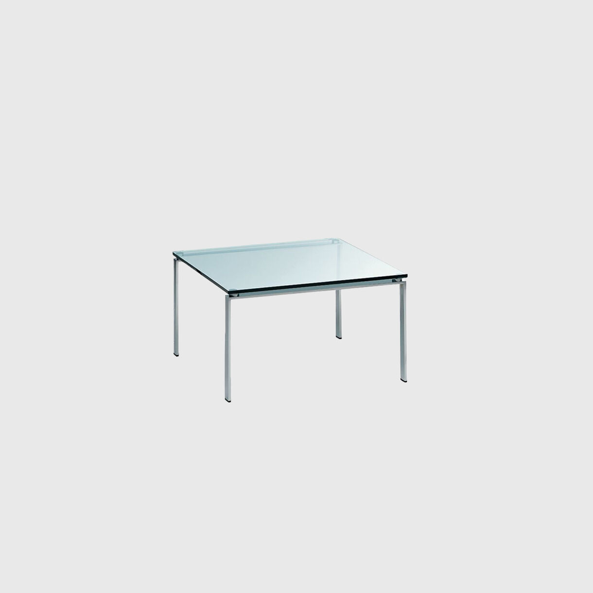 Foster 500 Coffee Table, T1