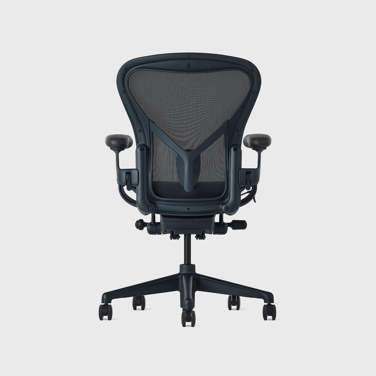 Aeron Nightfall