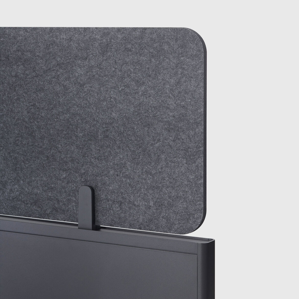 Catena Office Landscape